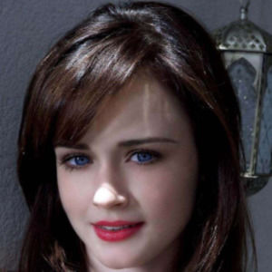 Meet your Posher, Reon